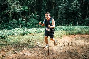 BIB: 
                            <button type="button" onclick="openModal(26099145)" class="btn btn-primary btn-sm float-right btn-popup" data-toggle="modal" data-target=".modal-high-quality">
                        <i class="fas fa-shopping-cart"></i> Add to Cart
                    </button>
                                            <button type="button" onclick="isThisMe(26099145, true)" class="btn btn-success btn-sm float-right btn-popup btn-isme hidden" data-toggle="tooltip" data-placement="bottom" title="นี่คือรูปของคุณใช่ไหม คลิกที่นี่เพื่อเอาเข้าอัลบั้ม">
                        <i class="fas fa-plus"></i> Add to album
                    </button>
                    <button type="button" onclick="isThisMe(26099145, false)" class="btn btn-warning btn-sm float-right btn-popup btn-isnotme hidden">
                        <i class="fas fa-ban"></i> Remove from album
                    </button>